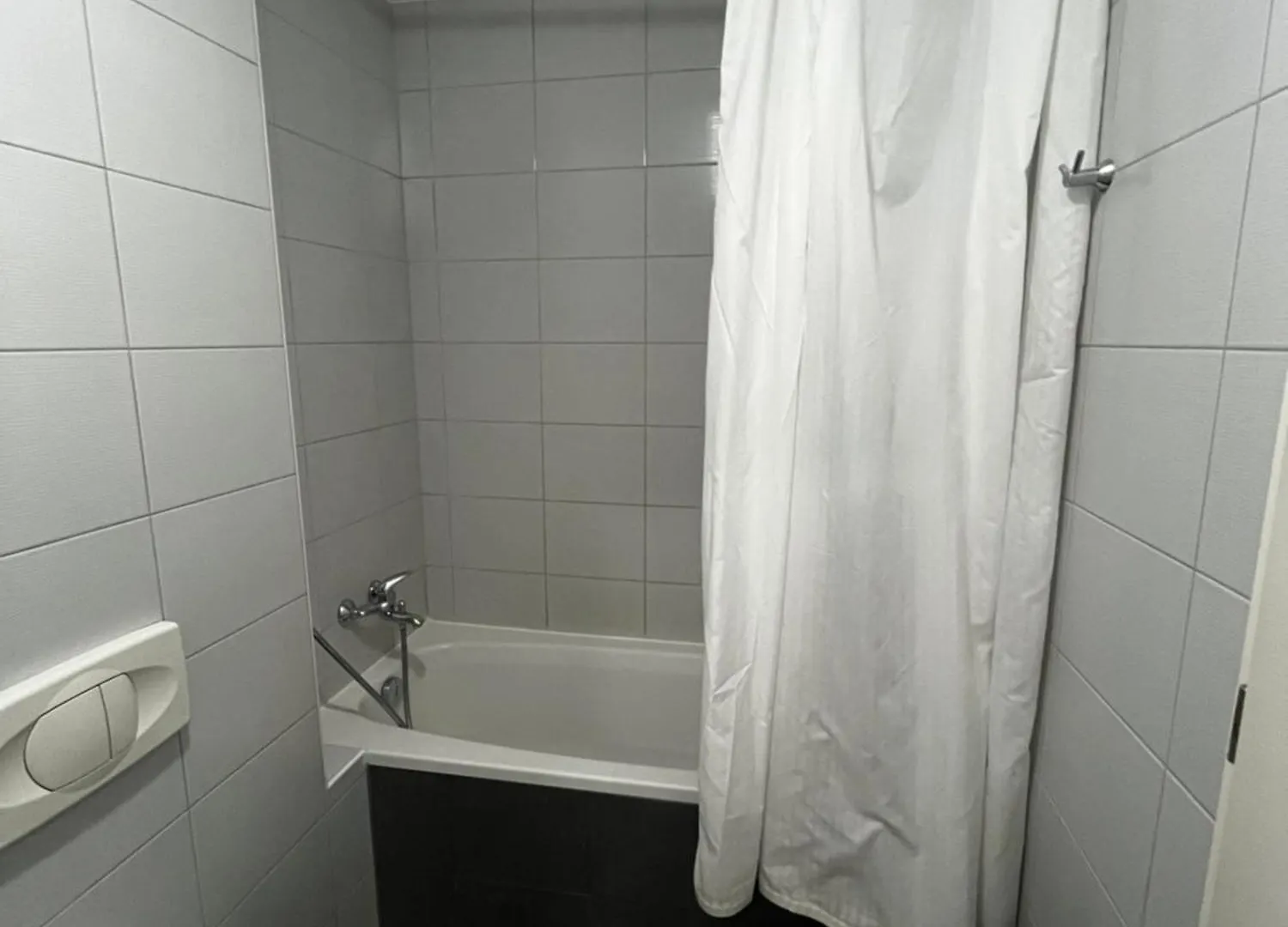 Apartment With Big Balcony Ljubljana 0*,  Slovenia